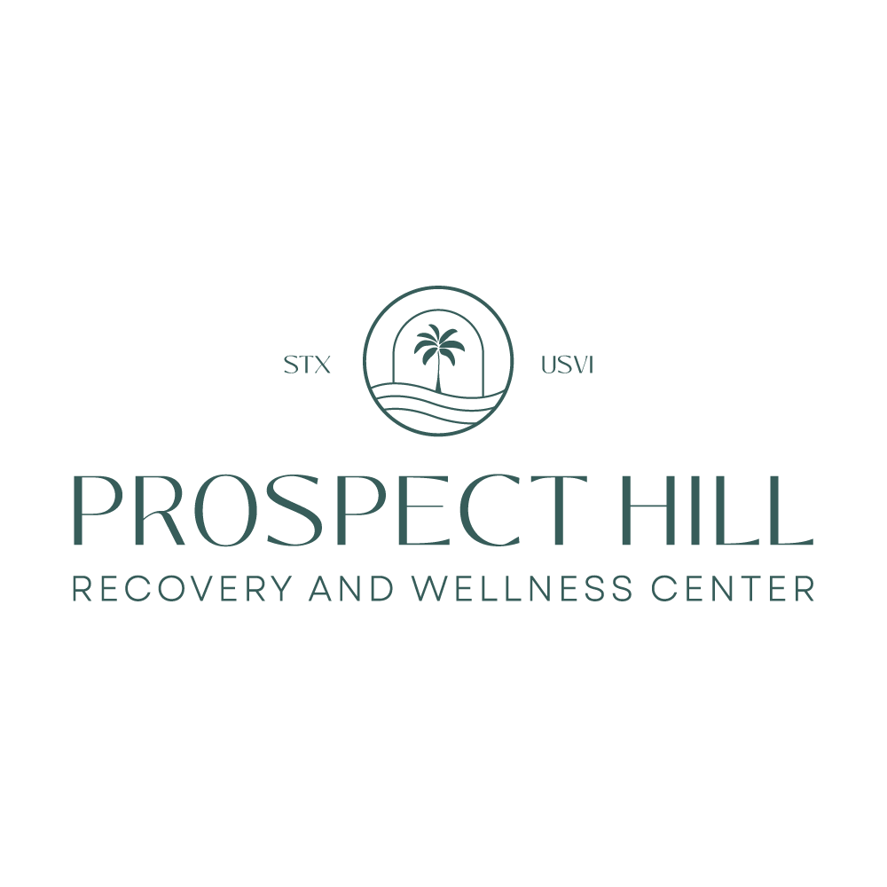 ph green logo png