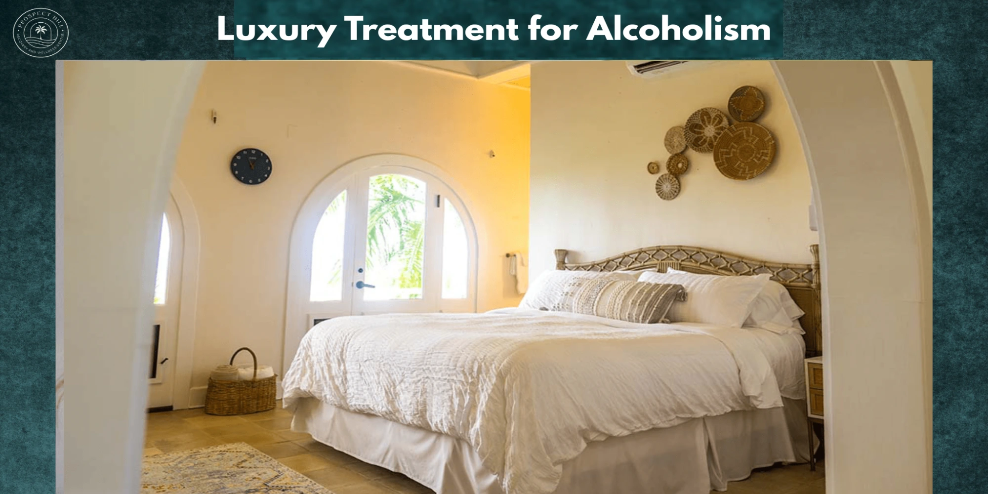 This image is about Treatment for Alcoholism