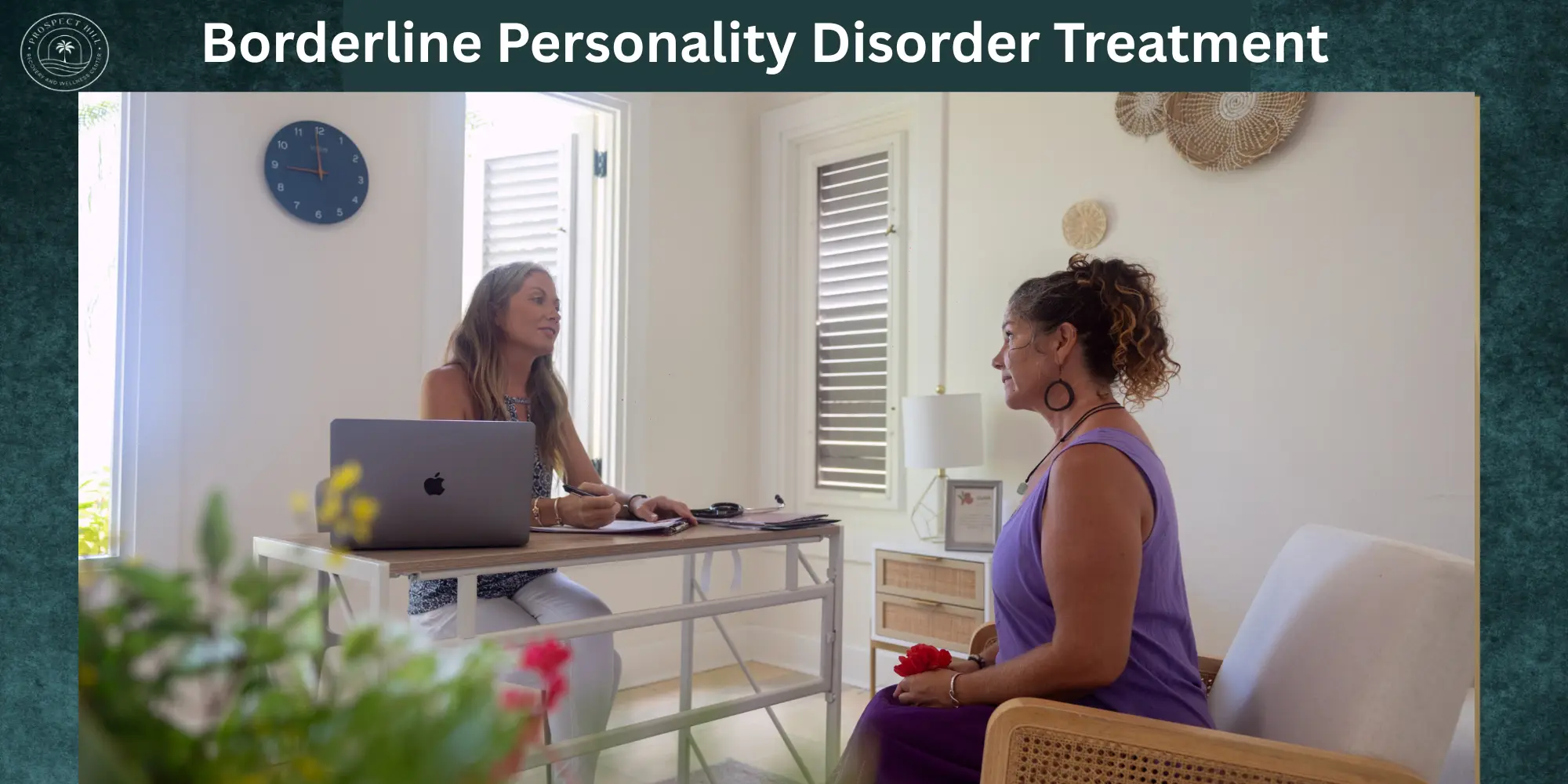 borderline-personality-disorder