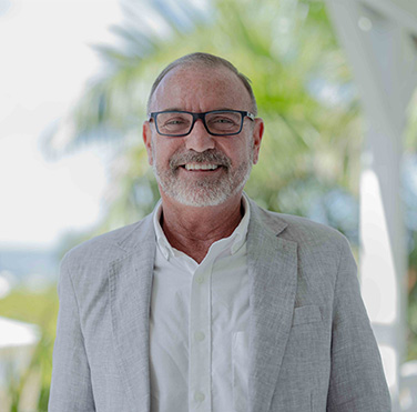 Women with Big Earings