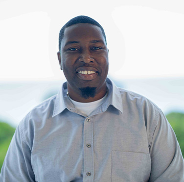 Women with Big Earings